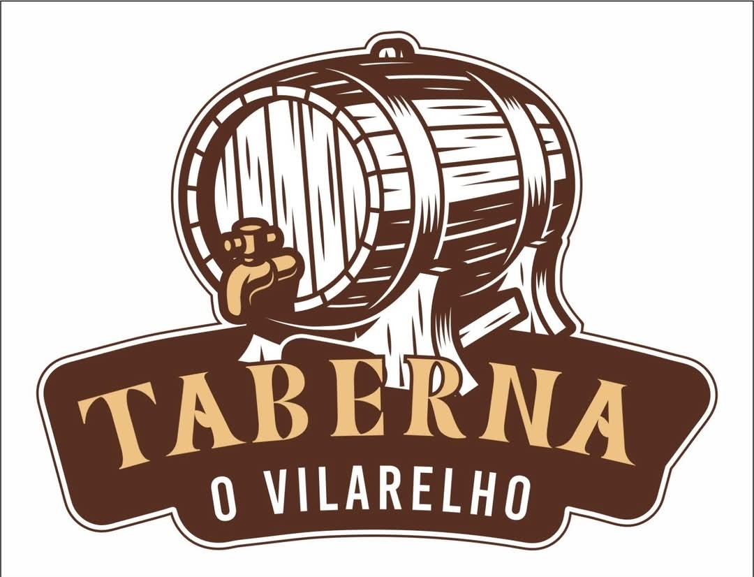 Patrocinador 5